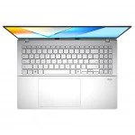 Ноутбук Asus Vivobook S16 S3607CA-SH173W 90NB16I1-M00E60 16 ", WUXGA 1920x1200 (16:10), Intel, Core Ultra 5, 16 Гб, 512 ГБ, Intel UHD Graphics, Windows 11 Home
