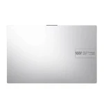 Ноутбук Asus Vivobook Go 15 E1504FA-BQ4412 15.6 ", FHD 1920x1080 (16:9), AMD, Ryzen 5, 16 Гб, 512 ГБ, AMD Radeon 610M