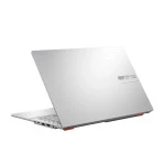 Ноутбук Asus Vivobook Go 15 E1504FA-BQ4412 15.6 ", FHD 1920x1080 (16:9), AMD, Ryzen 5, 16 Гб, 512 ГБ, AMD Radeon 610M