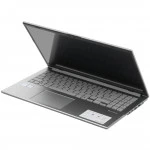 Ноутбук Asus Vivobook GO E1504TA-BQ218 15.6 ", FHD 1920x1080 (16:9), Intel, Processor N-series, 8 Гб, 256 ГБ, Intel Graphics