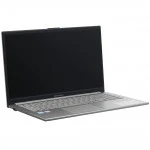 Ноутбук Asus Vivobook GO E1504TA-BQ218 15.6 ", FHD 1920x1080 (16:9), Intel, Processor N-series, 8 Гб, 256 ГБ, Intel Graphics
