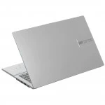 Ноутбук Asus Vivobook GO E1504TA-BQ218 15.6 ", FHD 1920x1080 (16:9), Intel, Processor N-series, 8 Гб, 256 ГБ, Intel Graphics