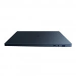 Ноутбук Chuwi Corebook Air Plus Chuwi Corebook Air Plus 16" 16 ", WUXGA 1920x1200 (16:10), AMD, Ryzen 5, 16 Гб, 512 ГБ, AMD Radeon 660M, Windows 11 Pro