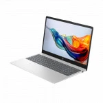 Ноутбук HP 15-fc0283ci 15.6 ", FHD 1920x1080 (16:9), AMD, Ryzen 7, 16 Гб, 512 ГБ, AMD Radeon