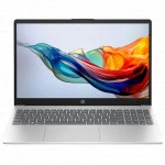 Ноутбук HP 15-fc0283ci 15.6 ", FHD 1920x1080 (16:9), AMD, Ryzen 7, 16 Гб, 512 ГБ, AMD Radeon