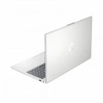 Ноутбук HP 15-fc0283ci 15.6 ", FHD 1920x1080 (16:9), AMD, Ryzen 7, 16 Гб, 512 ГБ, AMD Radeon