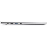 Ноутбук Acer Swift Lite FL16-51M-54BL NX.D3UCD.003 16 ", WUXGA 1920x1200 (16:10), Intel, Core Ultra 5, 16 Гб, 512 ГБ, Intel Graphics, Windows 11 Pro