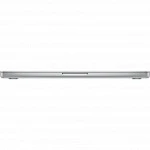 Ноутбук Apple MacBook Pro 14 M5 Silver MDE64ZP/A 14.2 ", 3K 3024x1964 (16:10), Apple, M5 Series, 24 Гб, 1 ТБ, Apple M5 10-Core, Mac OS