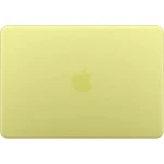 Ноутбук Apple MacBook Neo 256Gb Citrus MHFD4ZP/A 13 ", 2408x1506 (16:10), Apple, Apple A18, 8 Гб, 256 ГБ, Apple A18 Pro 5-Core, Mac OS