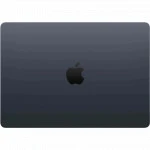 Ноутбук Apple MacBook Air 13 M5 Midnight MDHG4LL/A 13.6 ", WQXGA 2560x1664 (16:10), Apple, M5 Series, 24 Гб, 1 ТБ, Apple M5 10-Core, Mac OS