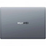 Ноутбук Huawei MateBook D16 53014QLC 16 ", WUXGA 1920x1200 (16:10), Intel, Core i9, 16 Гб, 1 ТБ, Intel Iris Xe Graphics