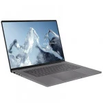 Ноутбук Asus Zenbook A16 UX3607QA-SH003W 90NB18L5-M005L0 16 ", WUXGA 1920x1200 (16:10), Qualcomm, Snapdragon X, 16 Гб, 512 ГБ, Qualcomm Adreno X1-45, Windows 11 Home