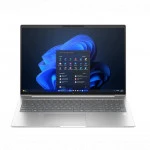 Ноутбук HP Europe Elitebook 6 G1i C1NT0EC#BJA 14 ", WUXGA 1920x1200 (16:10), Intel, Core Ultra 5, 32 Гб, 512 ГБ, Intel Graphics, Windows 11 Pro