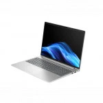 Ноутбук HP Europe Elitebook 6 G1i C1NT0EC#BJA 14 ", WUXGA 1920x1200 (16:10), Intel, Core Ultra 5, 32 Гб, 512 ГБ, Intel Graphics, Windows 11 Pro