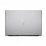 Рабочая станция HP Europe HP ZBook Fury G1i B14E7AV/TC Средний (SFF), Core Ultra 7, 265HX, 128, 2 ТБ