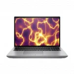 Рабочая станция HP Europe HP ZBook Fury G1i B14E7AV/TC Средний (SFF), Core Ultra 7, 265HX, 128, 2 ТБ
