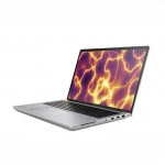 Рабочая станция HP Europe HP ZBook Fury G1i B14E7AV/TC Средний (SFF), Core Ultra 7, 265HX, 128, 2 ТБ