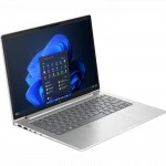 Ноутбук HP Europe EliteBook 6 G1i CW7C4EC#UUQ 14 ", FHD 1920x1080 (16:9), Intel, Core Ultra 5, 32 Гб, 512 ГБ, Intel Graphics, Windows 11 Pro