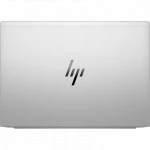 Ноутбук HP Europe EliteBook 6 G1i CW7C4EC#UUQ 14 ", FHD 1920x1080 (16:9), Intel, Core Ultra 5, 32 Гб, 512 ГБ, Intel Graphics, Windows 11 Pro