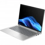 Ноутбук HP Europe EliteBook 6 G1i CW7C4EC#UUQ 14 ", FHD 1920x1080 (16:9), Intel, Core Ultra 5, 32 Гб, 512 ГБ, Intel Graphics, Windows 11 Pro