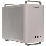 Персональный компьютер Raskat Standart 500 STANDART500184553 Core i5, 14400, 2.5, 16 Гб, DDR4-3200