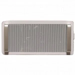 Персональный компьютер Raskat Standart 500 STANDART500184553 Core i5, 14400, 2.5, 16 Гб, DDR4-3200
