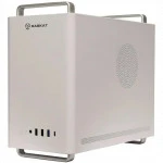 Персональный компьютер Raskat Standart 500 STANDART500184553 Core i5, 14400, 2.5, 16 Гб, DDR4-3200