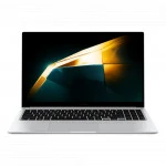 Ноутбук Samsung Galaxy Book4 15 NP750XGK-KS2US 15.6 ", FHD 1920x1080 (16:9), Intel, Core Ultra 7, 16 Гб, 512 ГБ, Intel Graphics, Windows 11 Home