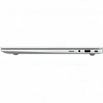 Ноутбук Samsung Galaxy Book4 15 NP750XGK-KS2US 15.6 ", FHD 1920x1080 (16:9), Intel, Core Ultra 7, 16 Гб, 512 ГБ, Intel Graphics, Windows 11 Home
