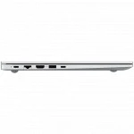 Ноутбук Samsung Galaxy Book4 15 NP750XGK-KS2US 15.6 ", FHD 1920x1080 (16:9), Intel, Core Ultra 7, 16 Гб, 512 ГБ, Intel Graphics, Windows 11 Home
