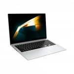 Ноутбук Samsung Galaxy Book4 15 NP750XGK-KS2US 15.6 ", FHD 1920x1080 (16:9), Intel, Core Ultra 7, 16 Гб, 512 ГБ, Intel Graphics, Windows 11 Home