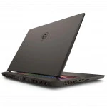 Ноутбук MSI MS-17S3 Vector 17 HX AI A2XWIG-247XBY 9S7-17S372-247 17 ", WQXGA 2560x1600 (16:10), Intel, Core Ultra 9, 32 Гб, 1 ТБ, NVIDIA GeForce RTX5080