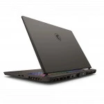 Ноутбук MSI MS-17S3 Vector 17 HX AI A2XWIG-247XBY 9S7-17S372-247 17 ", WQXGA 2560x1600 (16:10), Intel, Core Ultra 9, 32 Гб, 1 ТБ, NVIDIA GeForce RTX5080