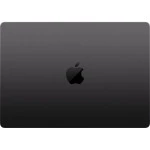 Ноутбук Apple MacBook Pro 14 M5 Space Black MDE34ZP/A 14.2 ", 3K 3024x1964 (16:10), Apple, M5 Series, 24 Гб, 1 ТБ, Apple M5 10-Core, Mac OS