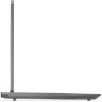 Ноутбук Lenovo LOQ 15AHP10 Luna Grey 83JG00DLRK 15.6 ", FHD 1920x1080 (16:9), AMD, Ryzen 7, 32 Гб, 1 ТБ, nVidia GeForce RTX 5050