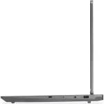 Ноутбук Lenovo LOQ 15AHP10 Luna Grey 83JG00DLRK 15.6 ", FHD 1920x1080 (16:9), AMD, Ryzen 7, 32 Гб, 1 ТБ, nVidia GeForce RTX 5050