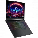 Ноутбук Lenovo Legion 5 15AHP11 83Q7000MRK 15.3 ", WQXGA 2560x1600 (16:10), AMD, Ryzen 7, 16 Гб, 512 ГБ, nVidia GeForce RTX 5050