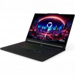 Ноутбук Lenovo Legion 5 15AHP11 83Q7000MRK 15.3 ", WQXGA 2560x1600 (16:10), AMD, Ryzen 7, 16 Гб, 512 ГБ, nVidia GeForce RTX 5050