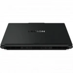 Ноутбук Lenovo Legion 5 15AHP11 83Q7000MRK 15.3 ", WQXGA 2560x1600 (16:10), AMD, Ryzen 7, 16 Гб, 512 ГБ, nVidia GeForce RTX 5050