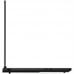 Ноутбук Lenovo Legion 5 15AHP11 83Q7000MRK 15.3 ", WQXGA 2560x1600 (16:10), AMD, Ryzen 7, 16 Гб, 512 ГБ, nVidia GeForce RTX 5050