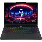 Ноутбук Lenovo Legion 5 15AHP11 83Q7000MRK 15.3 ", WQXGA 2560x1600 (16:10), AMD, Ryzen 7, 16 Гб, 512 ГБ, nVidia GeForce RTX 5050