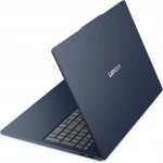 Ноутбук Lenovo IdeaPad Slim 5 16AGP11 83S2000LRK 16 ", WUXGA 1920x1200 (16:10), AMD, Ryzen AI 5, 16 Гб, 512 ГБ, Radeon 840M Graphics