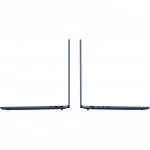 Ноутбук Lenovo IdeaPad Slim 5 16AGP11 83S2000LRK 16 ", WUXGA 1920x1200 (16:10), AMD, Ryzen AI 5, 16 Гб, 512 ГБ, Radeon 840M Graphics