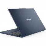 Ноутбук Lenovo IdeaPad Slim 3 15IRH10 83K100CYPB 15.3 ", WUXGA 1920x1200 (16:10), Intel, Core i5, 16 Гб, 512 ГБ, Intel UHD Graphics, Windows 11 Home