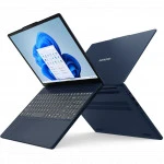 Ноутбук Lenovo IdeaPad Slim 3 15ARP10 83K700B0PB 15.3 ", WUXGA 1920x1200 (16:10), AMD, Ryzen 5, 16 Гб, 512 ГБ, AMD Radeon 660M, Windows 11 Home
