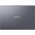 Ноутбук Lenovo IdeaPad Slim 3 16ARP10 83K8006XPB 16 ", WUXGA 1920x1200 (16:10), AMD, Ryzen 5, 16 Гб, 1 ТБ, AMD Radeon 660M
