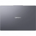 Ноутбук Lenovo deaPad Slim 3 16ARP10 83K8006VPB 16 ", WUXGA 1920x1200 (16:10), AMD, Ryzen 5, 16 Гб, 1 ТБ, AMD Radeon 660M, Windows 11 Home