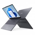 Ноутбук Lenovo IdeaPad Slim 3 16ARP10 83K8006YPB 16 ", WUXGA 1920x1200 (16:10), AMD, Ryzen 5, 8 Гб, 512 ГБ, AMD Radeon 660M