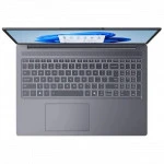 Ноутбук Lenovo IdeaPad Slim 3 16ARP10 83K8006YPB 16 ", WUXGA 1920x1200 (16:10), AMD, Ryzen 5, 8 Гб, 512 ГБ, AMD Radeon 660M
