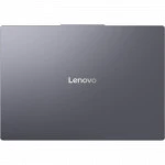 Ноутбук Lenovo IdeaPad Slim 3 16ARP10 83K8006WPB 16 ", WUXGA 1920x1200 (16:10), AMD, Ryzen 5, 16 Гб, 512 ГБ, AMD Radeon 660M, Windows 11 Home